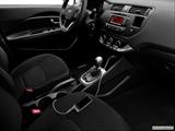  Zune and auxiliary jack photo